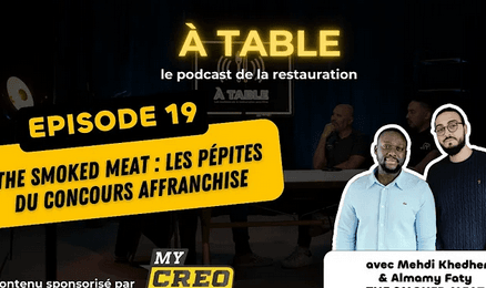 Best Halal Pastrami in Paris: The Complete Tourist Guide to The Smoked Meat